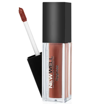 رژ لب مایع و مات نیوول