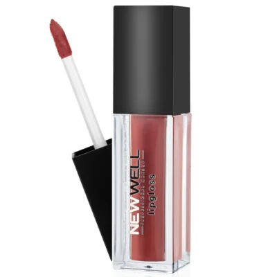 رژ لب مایع و مات نیوول