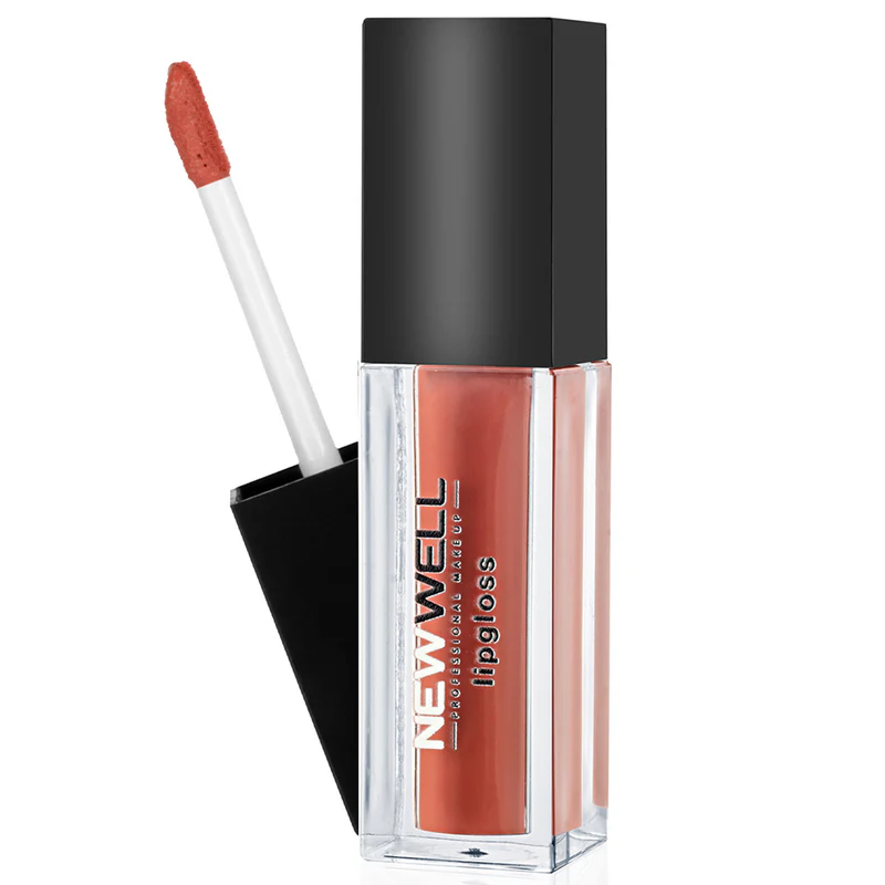 liquid-matte-lipstick_04 رژ لب مایع و مات نیوول