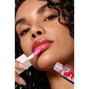 روغن لب نیوول مدل Seductive Lips