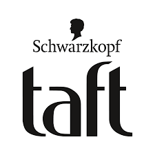 فروش محصولات برند تافت