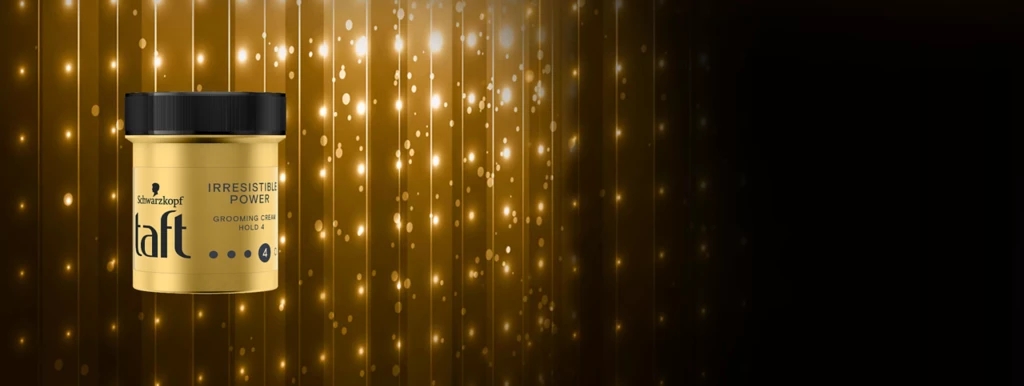 آدامس مو تافت taft شماره 4 حجم 130 میل