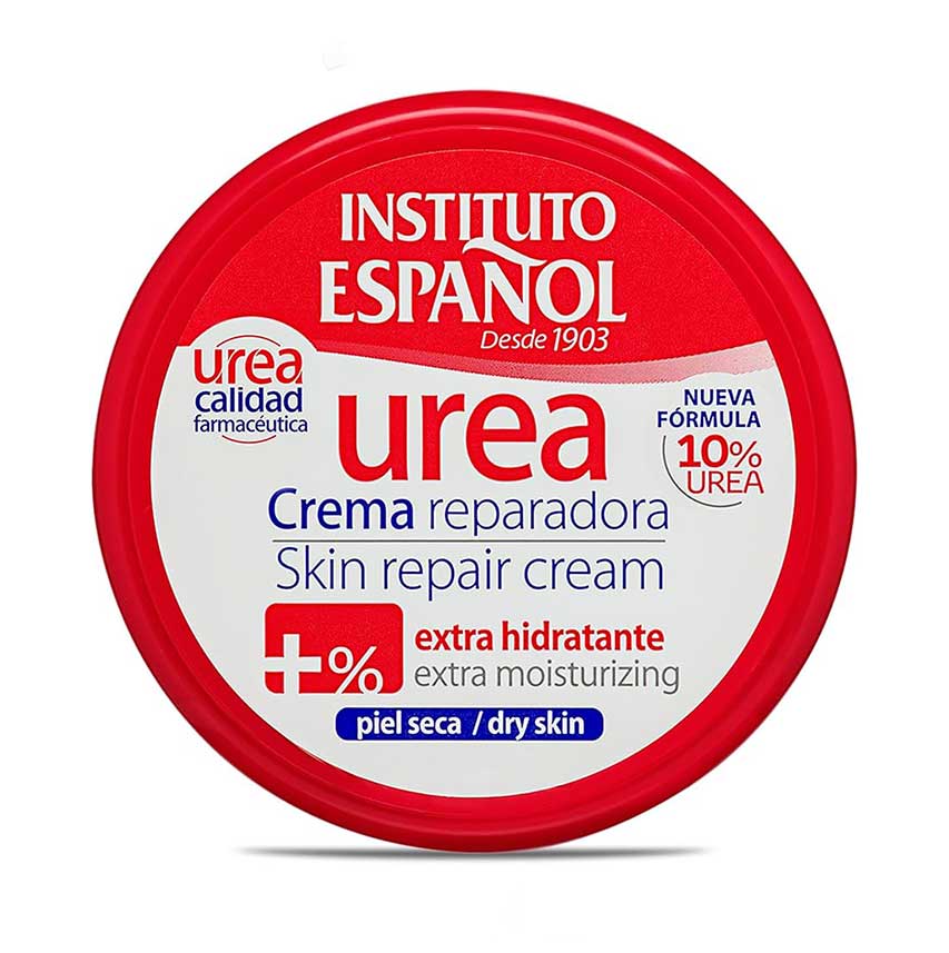 کرم-دست-و-بدن-انستیتو-اسپانول-Instituto-Espanol-اوره کرم دست و بدن انستیتو اسپانول Instituto Espanol اوره