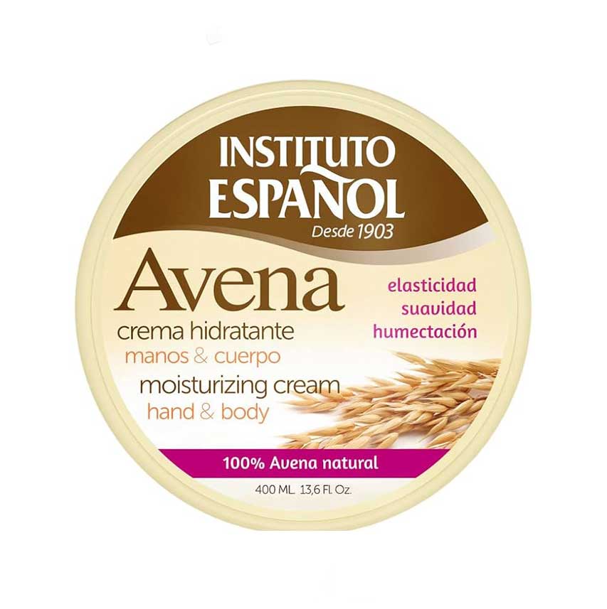 کرم-دست-و-بدن-انستیتو-اسپانول-Instituto-Espanol-اونا-جو-دوسر کرم دست و بدن انستیتو اسپانول Instituto Espanol اونا جو دوسر