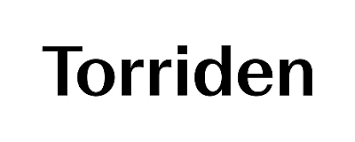 محصولات توریدن اصل