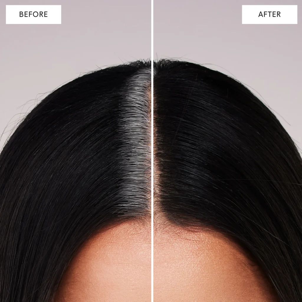 رژ مو استیکی گلدن رز