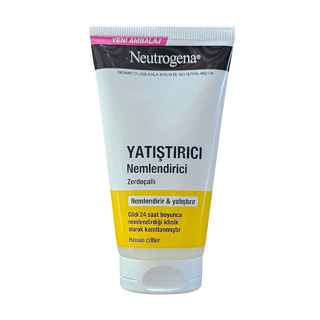 20250701_174001.png 20250701 174001