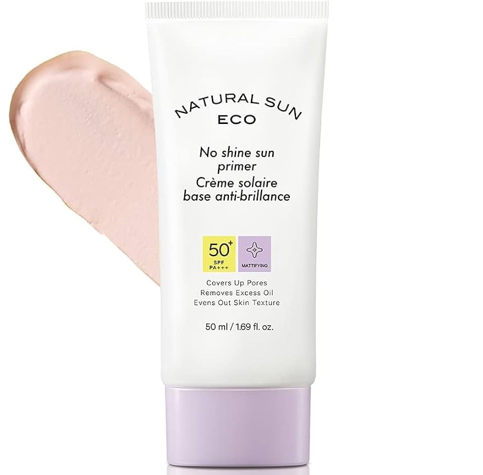 413o2BwsBXL._AC_UF10001000_QL80_-1.jpg 413o2BwsBXL. AC UF10001000 QL80 1