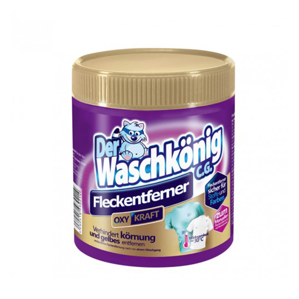 4260418930214.png 4260418930214