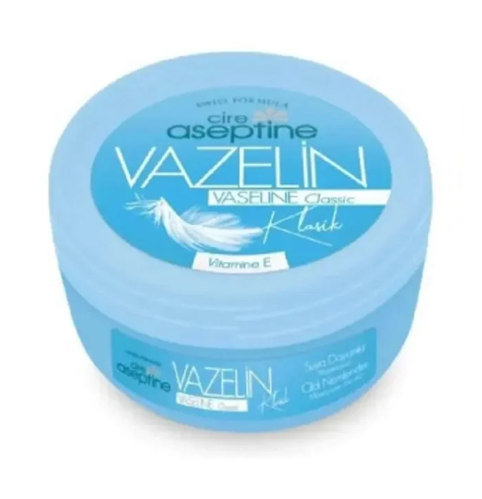 8682276600553.png 8682276600553