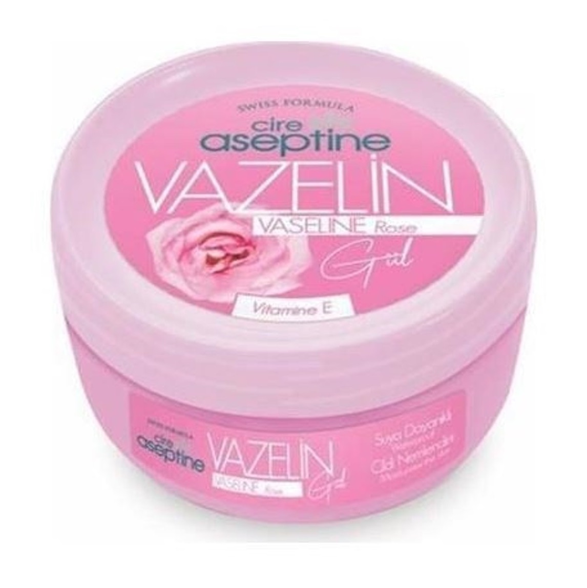 8682276600560.jpg 8682276600560