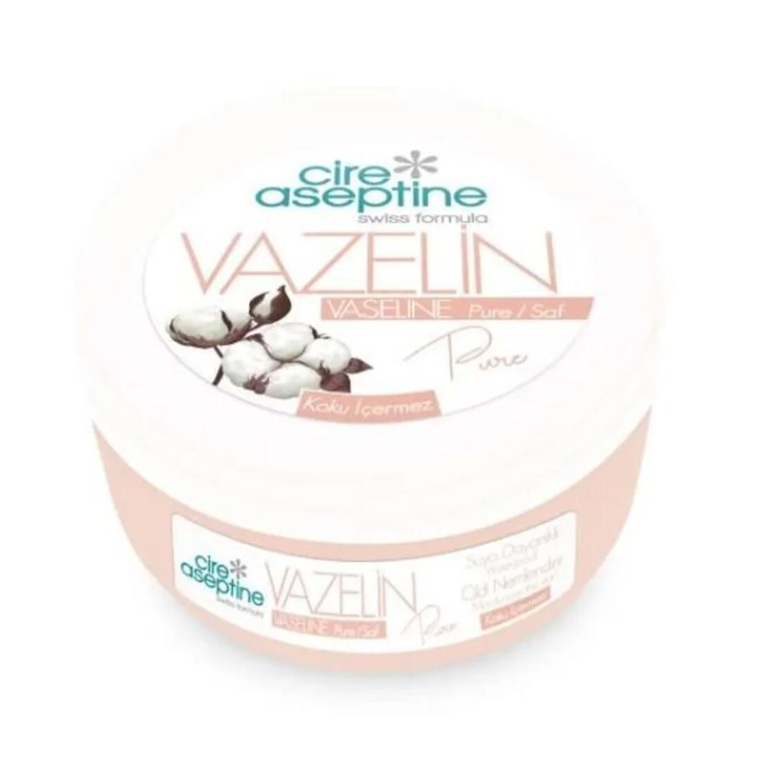 8682276606852.png 8682276606852