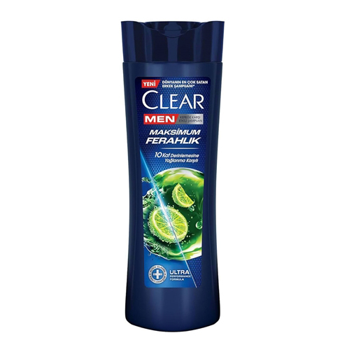 8683130040881.jpeg 8683130040881