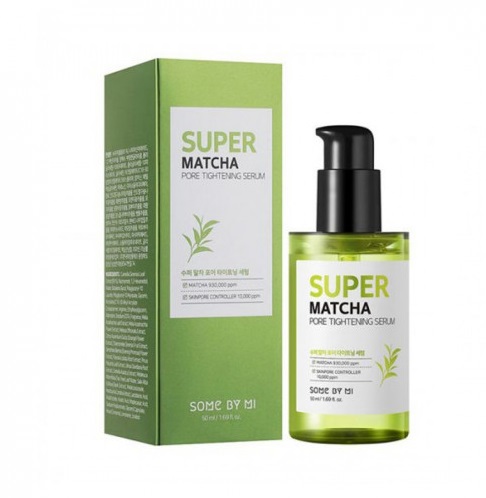 8809647391302.jpg 8809647391302