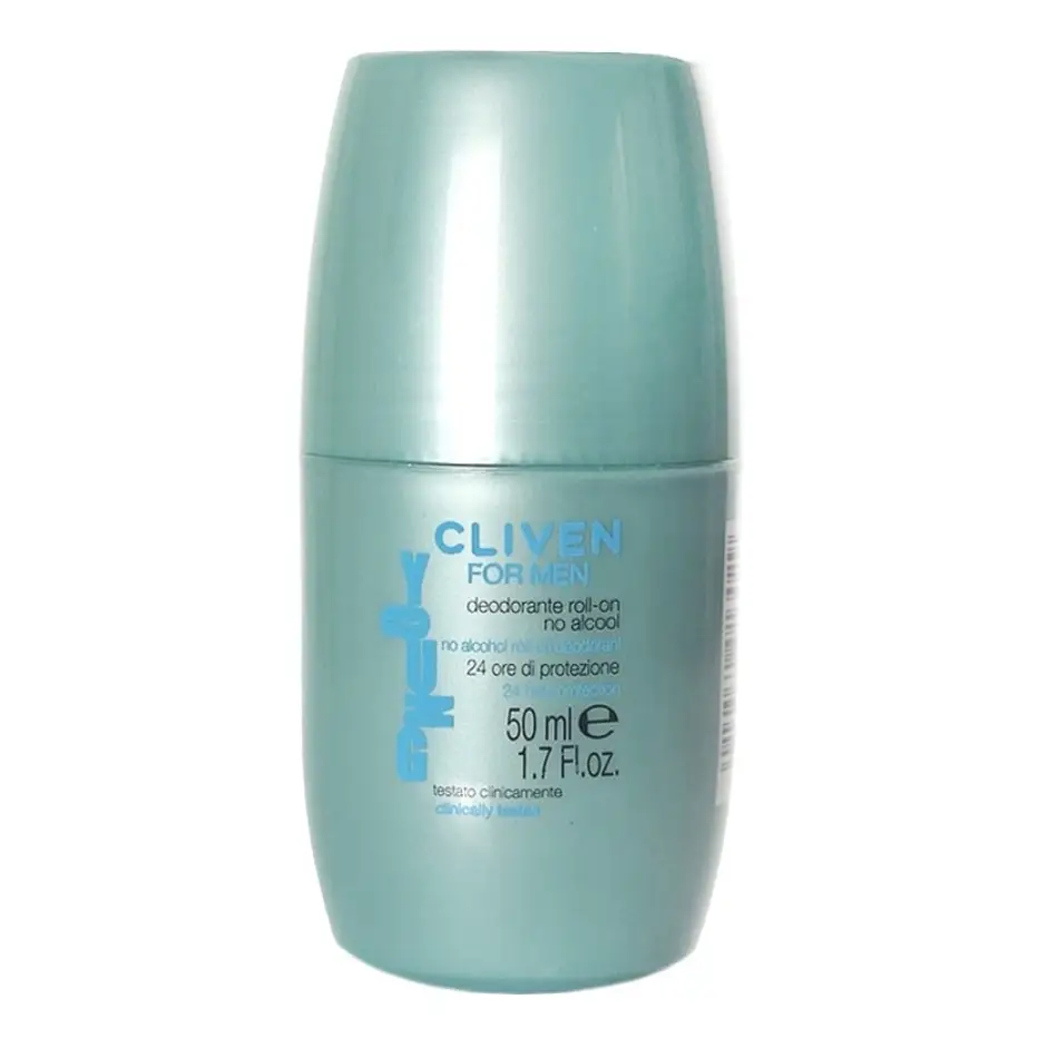 Cliven-Mens-Young-Roll-On-Deodorant.webp Cliven Mens Young Roll On Deodorant