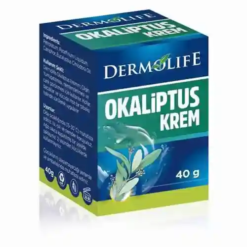 Dermolife-Okaliptus.webp Dermolife Okaliptus