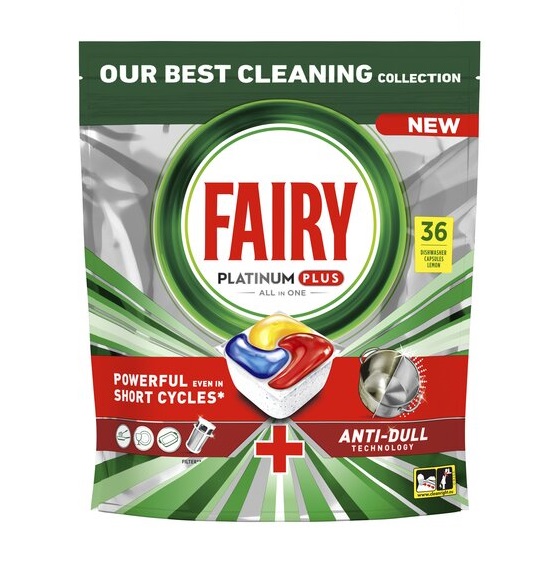 Fairy-Platinum-Plus-hepsi-bir-arada-36.jpeg Fairy Platinum Plus hepsi bir arada 36