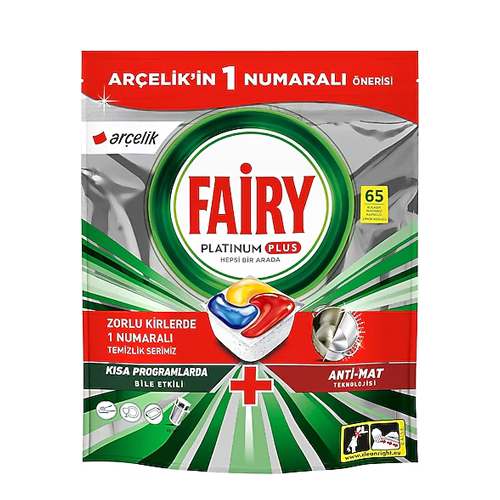 Fairy-Platinum-Plus-hepsi-bir-arada-65li.jpg Fairy Platinum Plus hepsi bir arada 65li