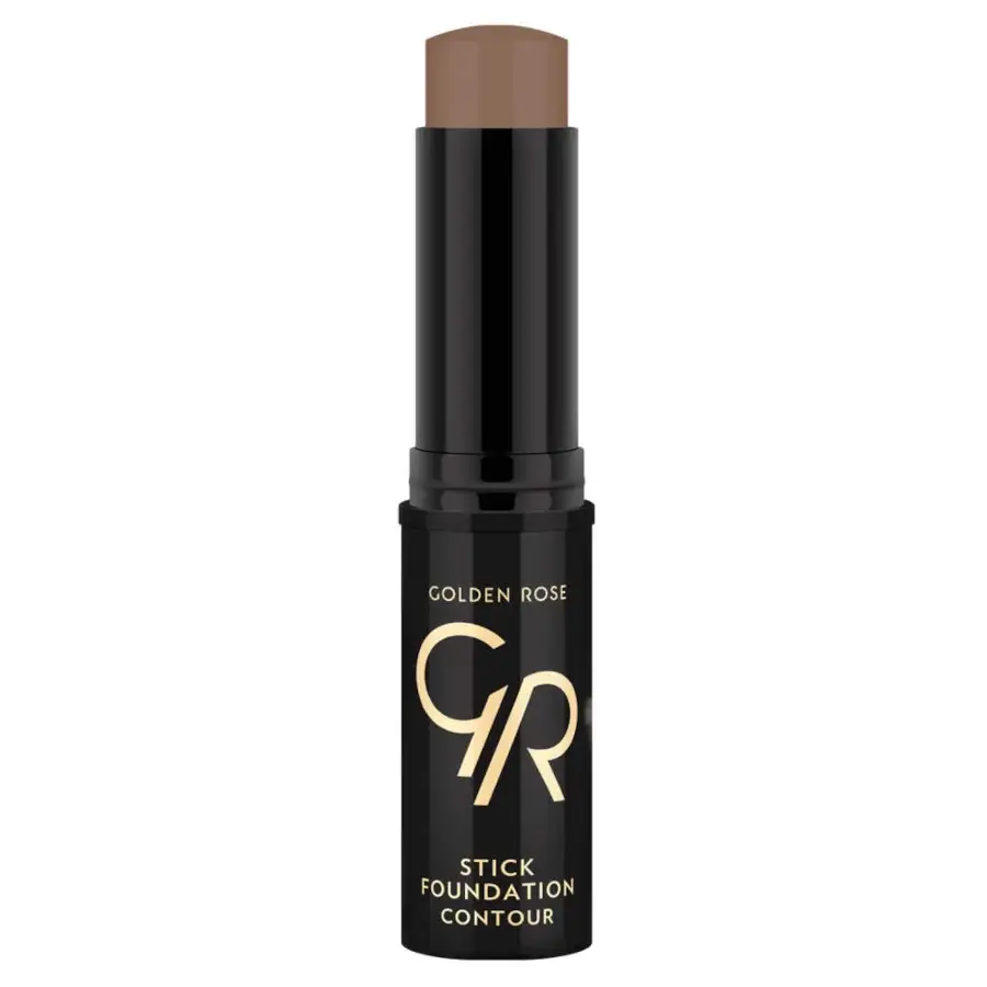 Golden-Rose-Stick-Contour-No.11.webp Golden Rose Stick Contour No.11