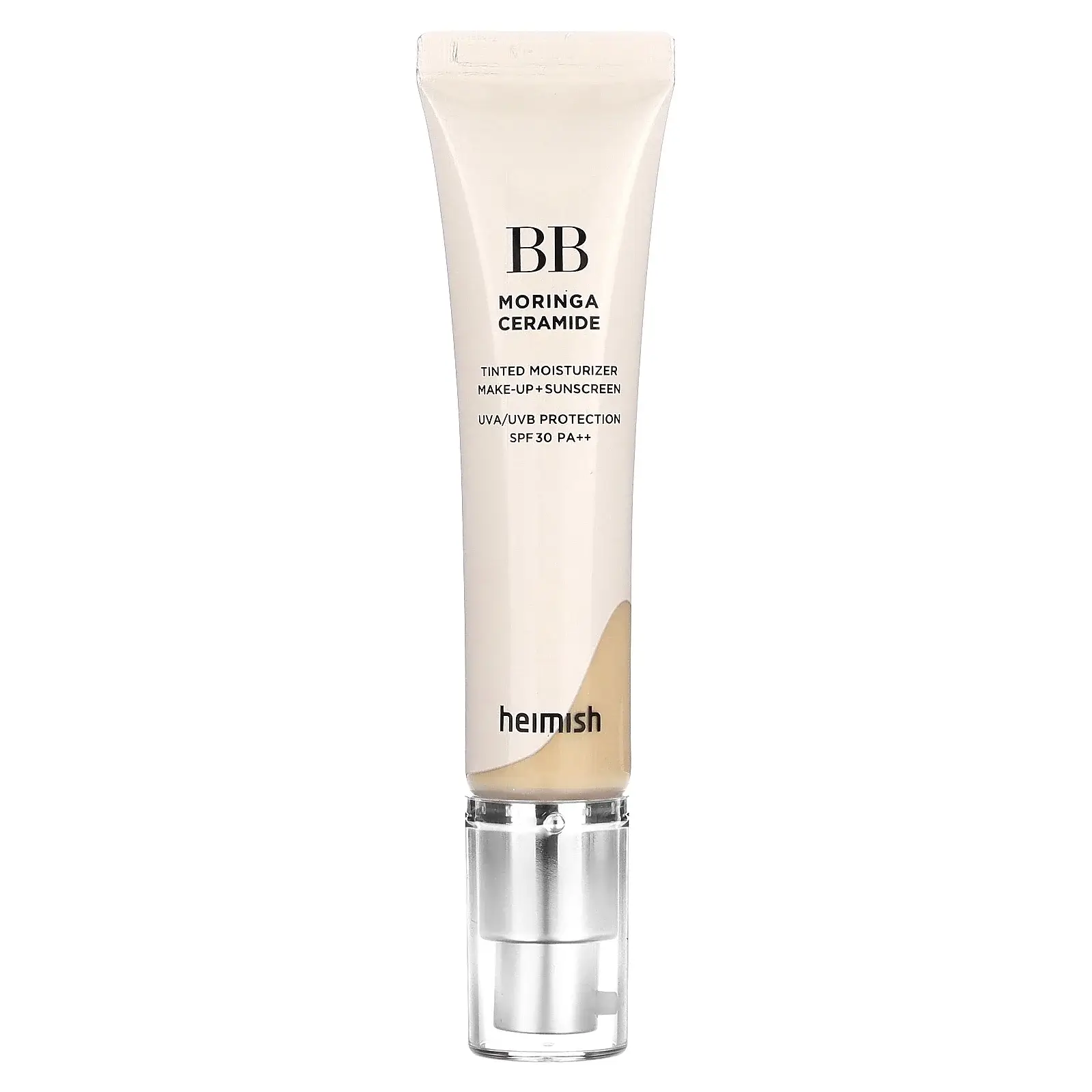 Heimish-Moringa-Ceramide-BB-Cream-1.webp Heimish Moringa Ceramide BB Cream 1