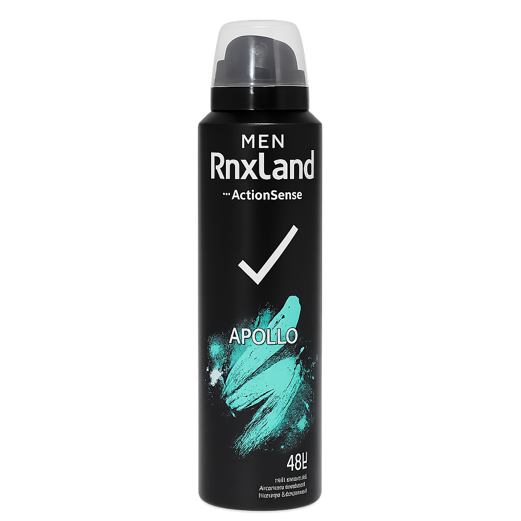 IMG_20250904_135726_795.png IMG 20250904 135726 795