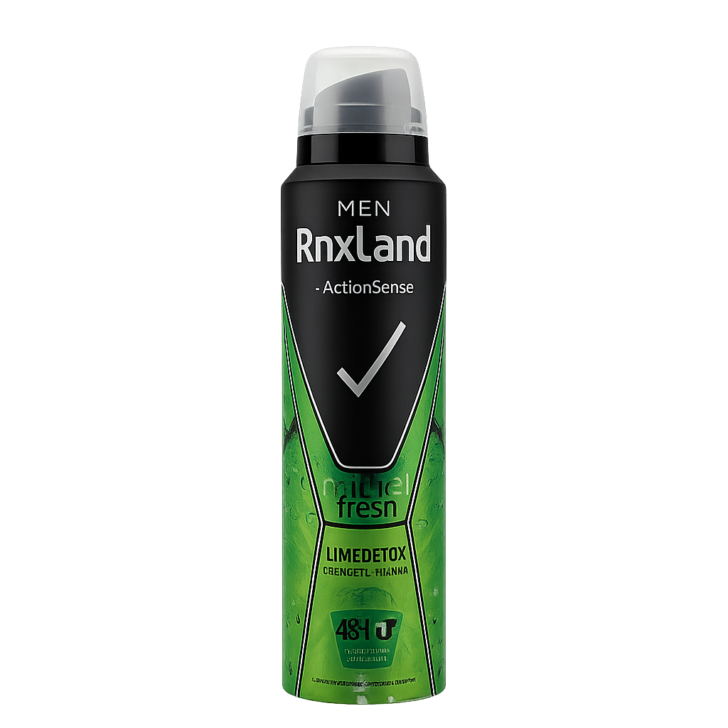 IMG_20250904_135729_847.png IMG 20250904 135729 847