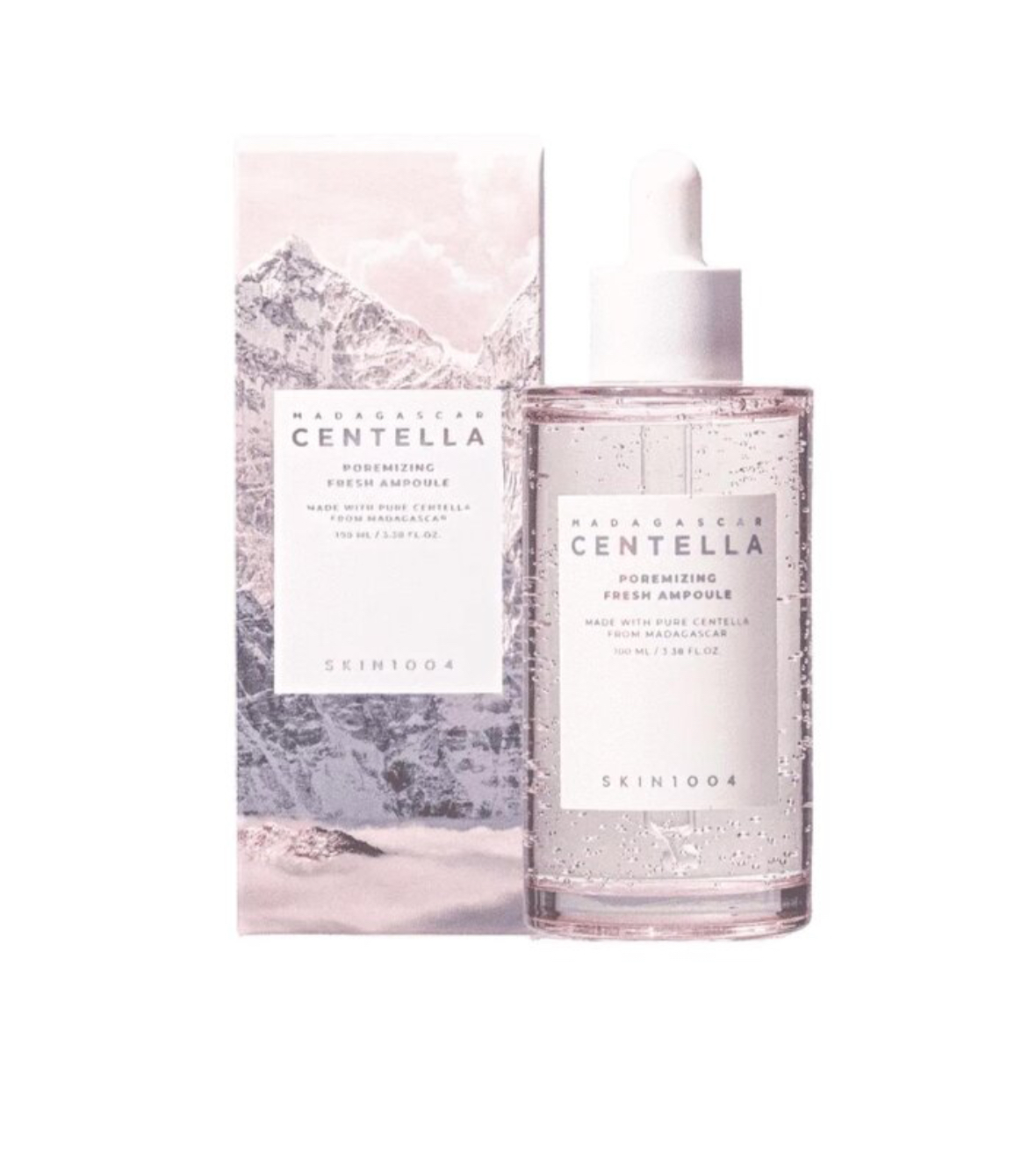 IMG_3905.jpeg IMG 3905