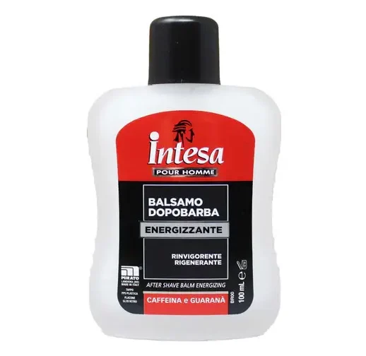 Intesa-Pour-Homme-Dopobarba-Energizzante-100ml-1-1-e1748728913483.webp Intesa Pour Homme Dopobarba Energizzante 100ml 1 1 e1748728913483