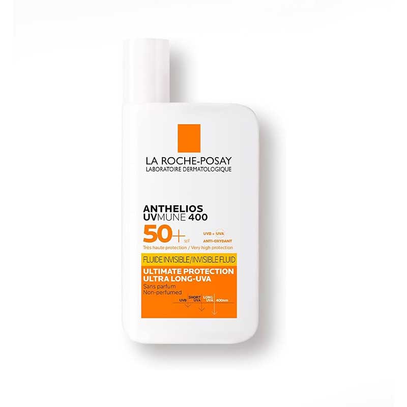 Invisible-Fluid-لاروش-پوزای-La-Roche-Posay-مدل-Anthelios-Uvmune-400.jpg Invisible Fluid لاروش پوزای La Roche Posay مدل Anthelios Uvmune 400