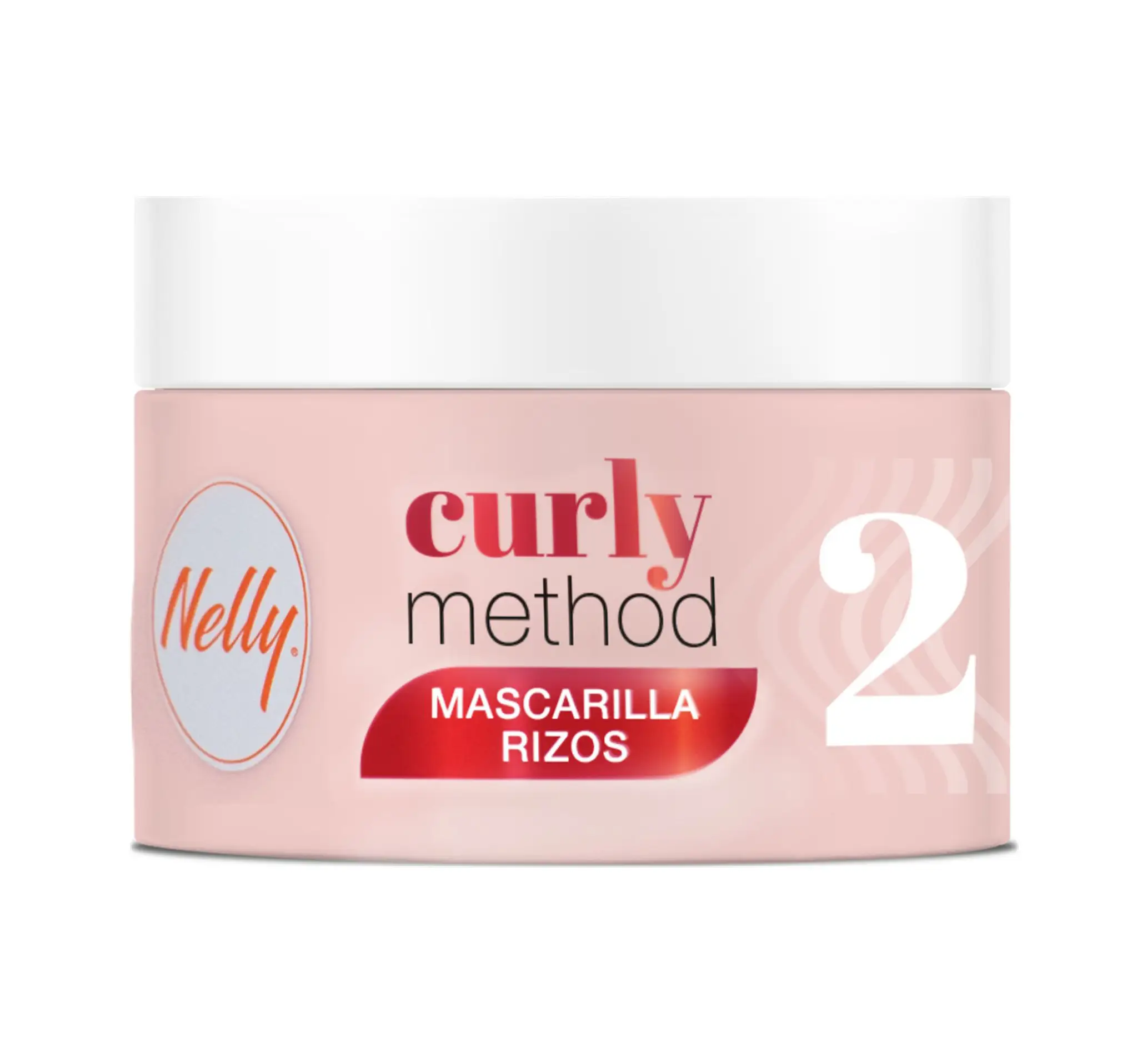 Nelly-Curly-Hair-Mask.webp Nelly Curly Hair Mask