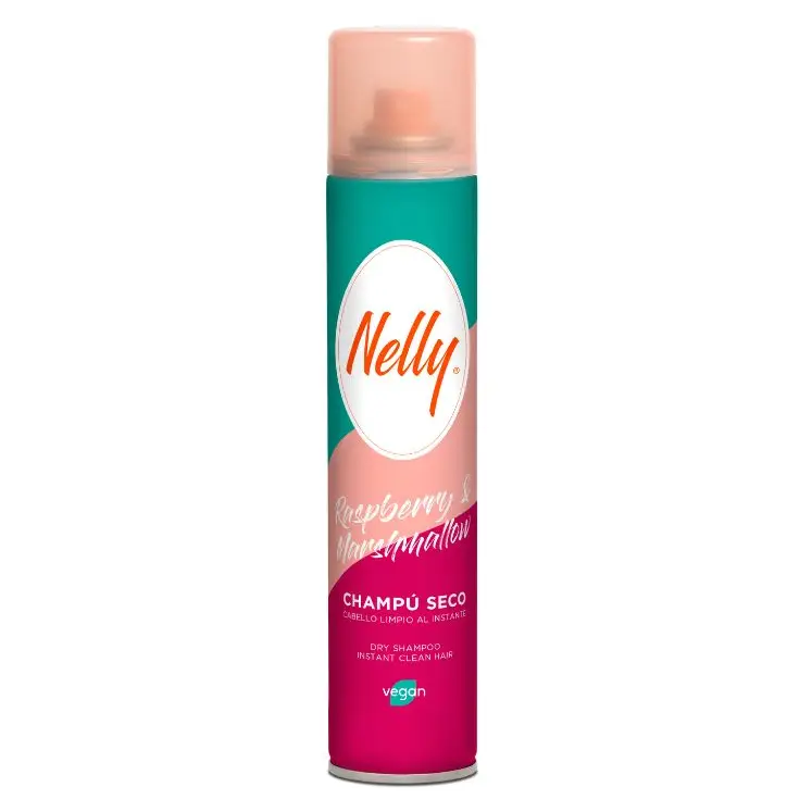 Nelly-Dry-Shampoo-Raspberry.webp Nelly Dry Shampoo Raspberry