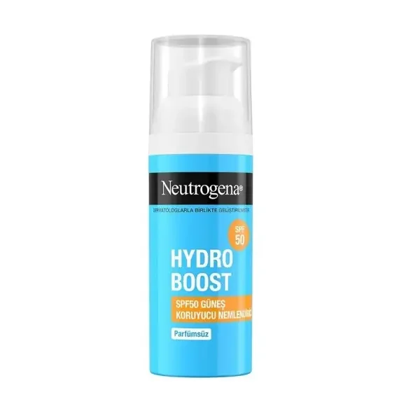 Neutrogena-Hydro-Boost-SPF50-e1748368089526.webp Neutrogena Hydro Boost SPF50 e1748368089526
