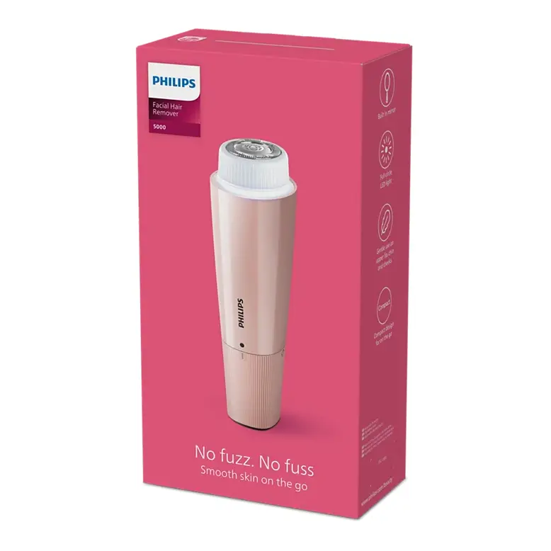 Philips-Facial-Hair-Remover-for-Women.webp Philips Facial Hair Remover for Women