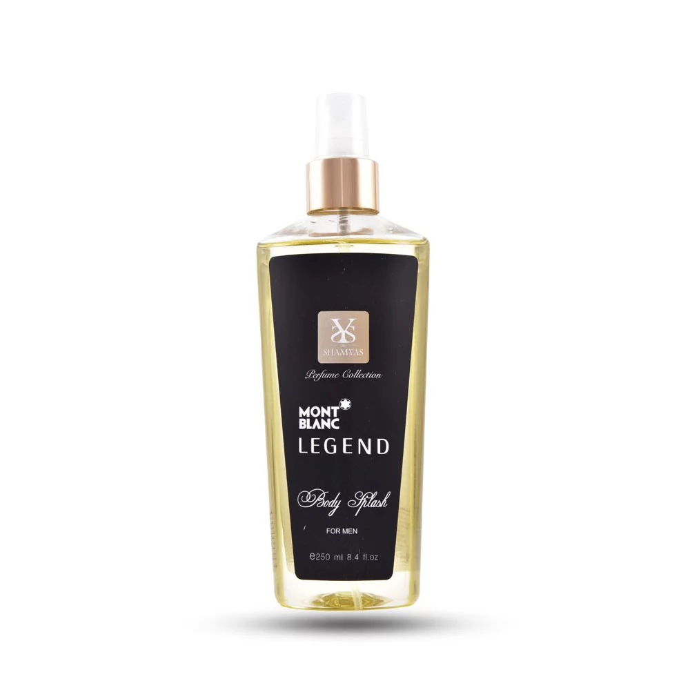 Shamyas-bady-splash-model-MONT-BLANC-LEGEND-250ml-sarvin.webp Shamyas bady splash model MONT BLANC LEGEND 250ml sarvin