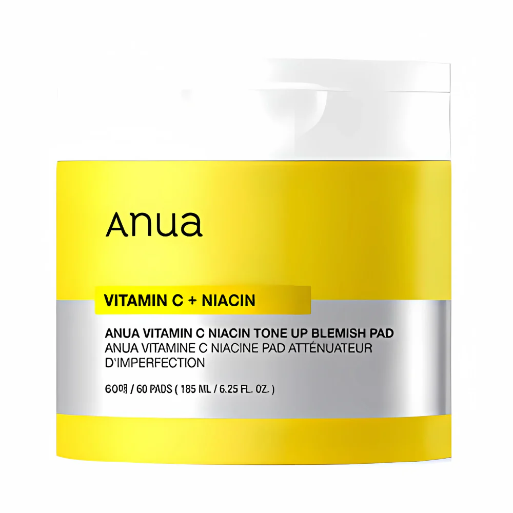 anua-vitamin-c-niacin-tone-up-blemish-pad.webp anua vitamin c niacin tone up blemish pad