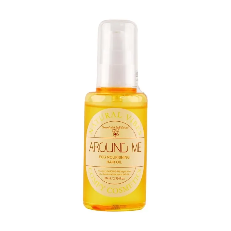 around-me-egg-nourishing-hair-oil-masokala.com_.webp around me egg nourishing hair oil masokala.com