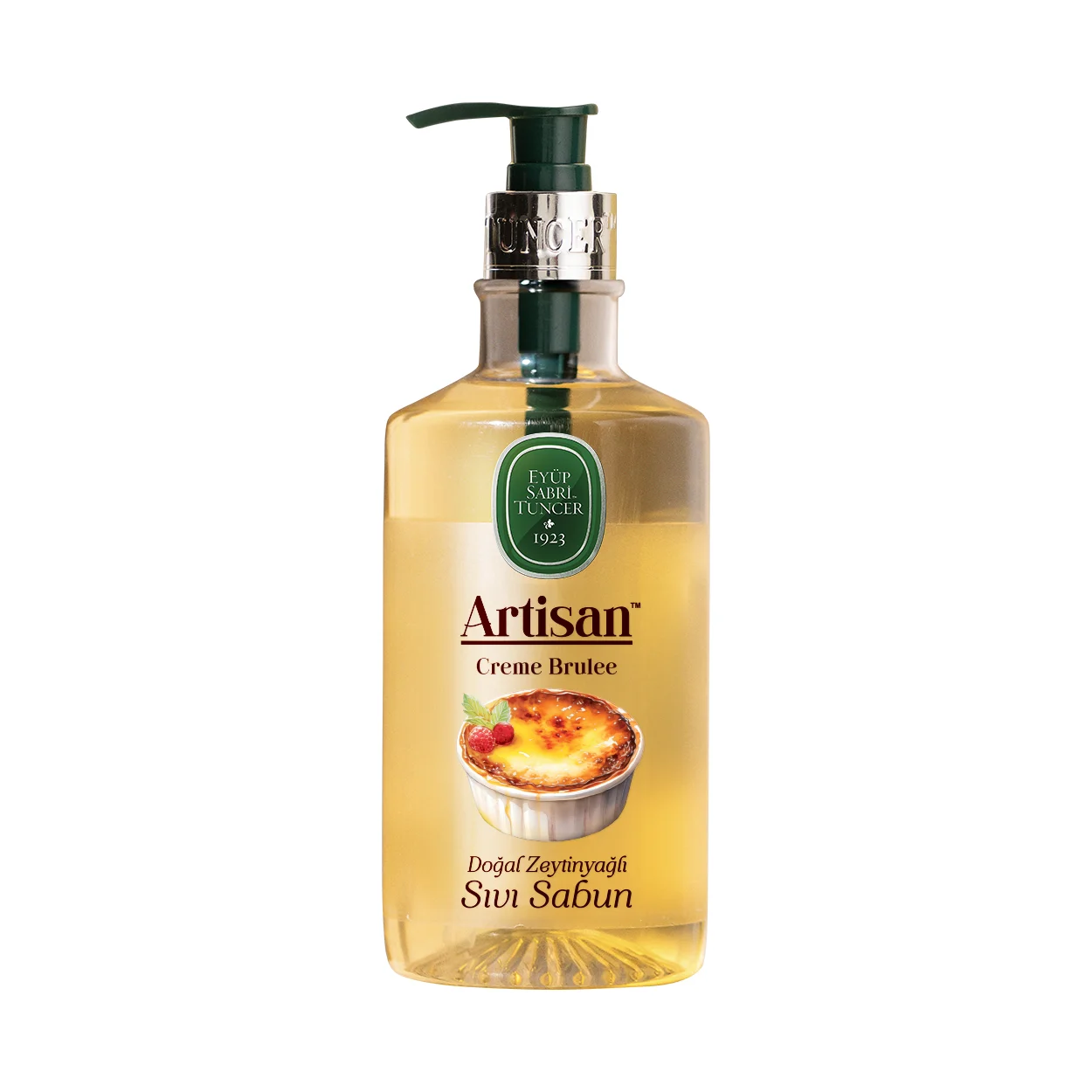 artisan-dogal-zeytinyagli-sivi-sabun-c-14a8e.webp artisan dogal zeytinyagli sivi sabun c 14a8e