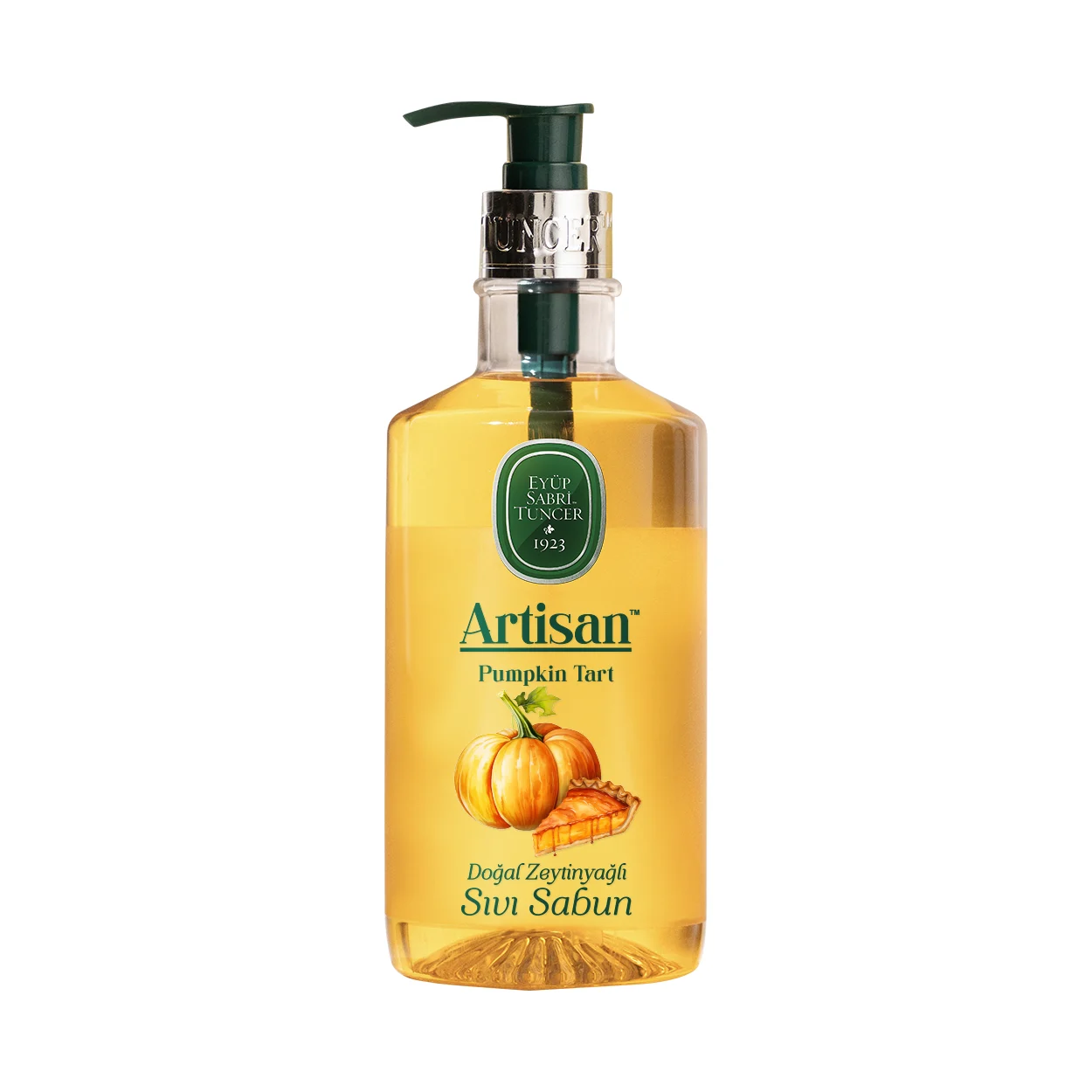artisan-dogal-zeytinyagli-sivi-sabun-p-5f-0c9.webp artisan dogal zeytinyagli sivi sabun p 5f 0c9