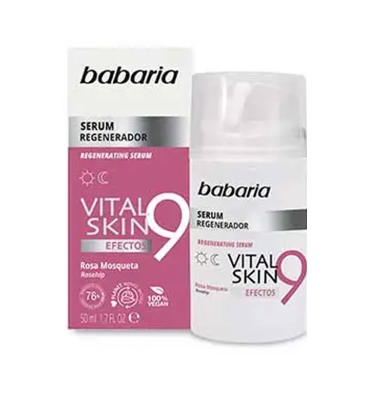 babaria-9-effects-vital-skin-serum.jpg babaria 9 effects vital skin serum