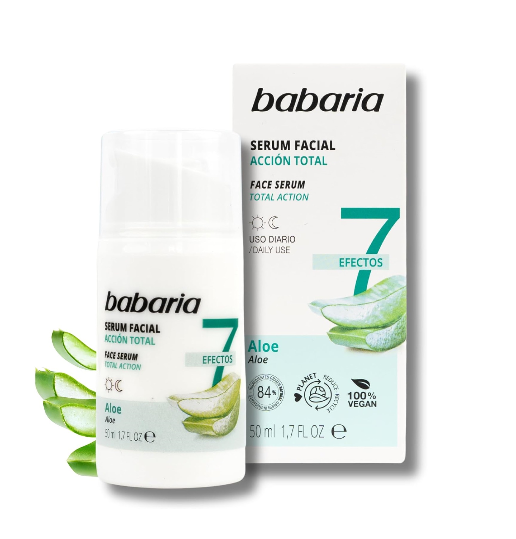 babaria-aloe-serum-7-effects.jpg babaria aloe serum 7 effects