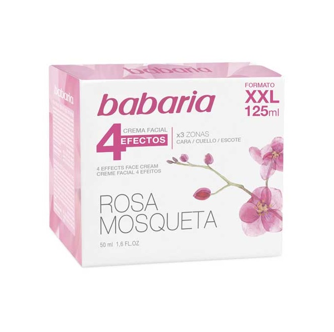 babaria-crema-facial-4-efectos-xxl-rosa-mosqueta.jpeg babaria crema facial 4 efectos xxl rosa mosqueta