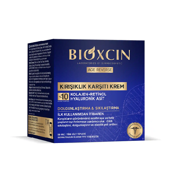 bioxcin-age-reverse-anti-wrinkle-cream-50ml-maso-kala.png bioxcin age reverse anti wrinkle cream 50ml maso kala