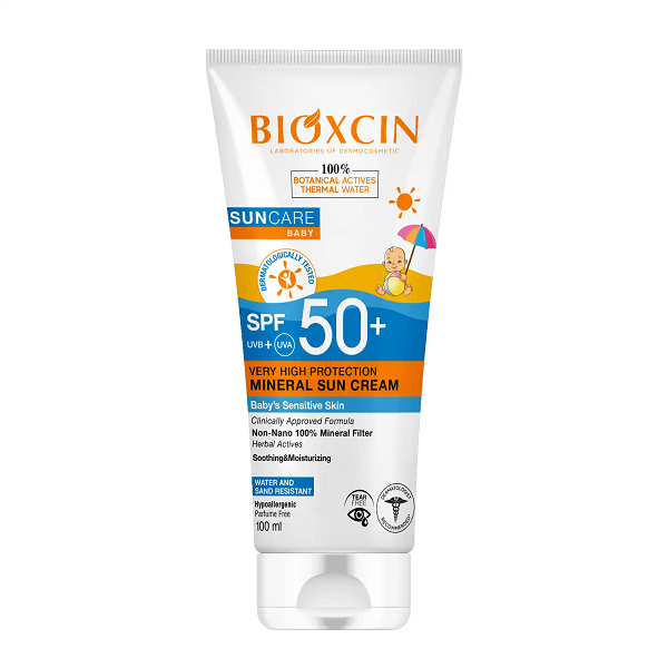 bioxcin-baby-kids-mineral-sunscreen-100ml-masokala.png bioxcin baby kids mineral sunscreen 100ml masokala