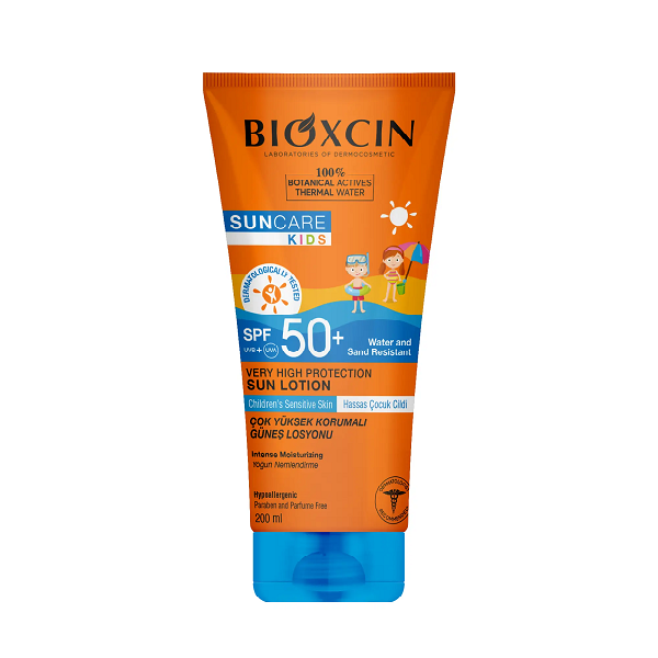 bioxcin-baby-kids-mineral-sunscreen-200ml-maso-kala.png bioxcin baby kids mineral sunscreen 200ml maso kala