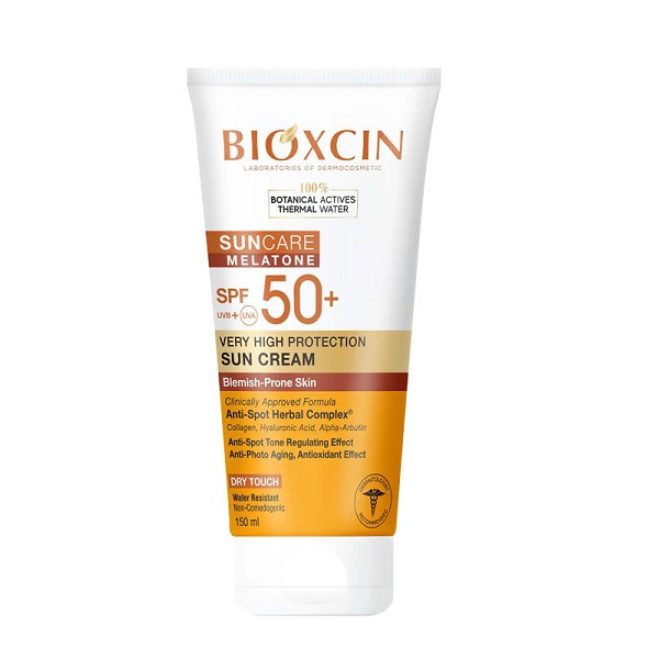 bioxcin-sunscreen-anti-spot-150m-maso-kala.jpg bioxcin sunscreen anti spot 150m maso kala