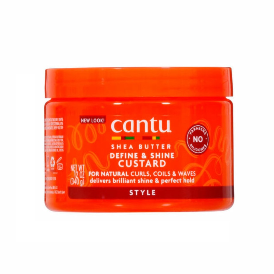 cantu-shea-butter-define-shine-custard-crema-definicion-340gr.jpg cantu shea butter define shine custard crema definicion 340gr