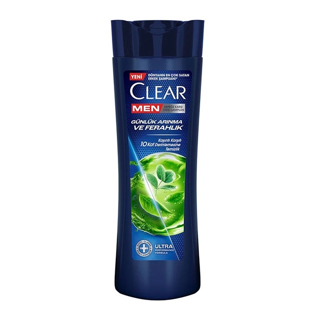 clear-gunluk-ve-ferahlik-shampoo.jpg clear gunluk ve ferahlik shampoo
