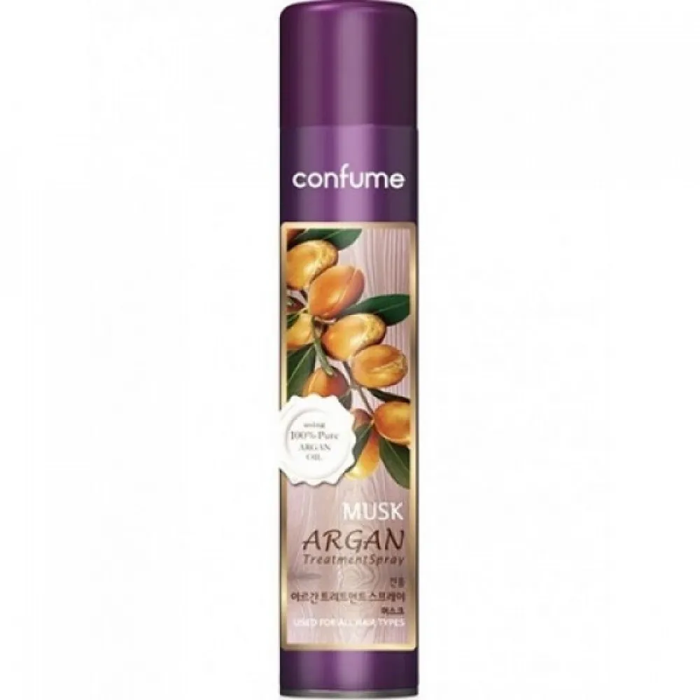 comfume-musk-argan-treatment-spray-masokala.com_.webp comfume musk argan treatment spray masokala.com