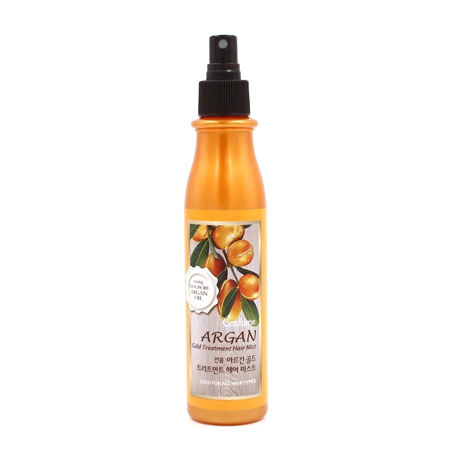 confume-argan-gold-treatment-hair-mist-masokala.com_-1.webp confume argan gold treatment hair mist masokala.com 1