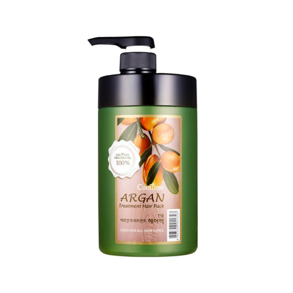 confume-argan-hair-treatment-pack-masokala.com_.webp confume argan hair treatment pack masokala.com